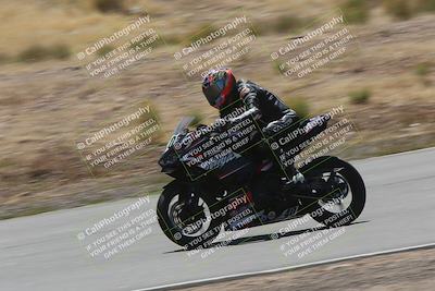 media/Apr-20-2025-AHRMA (Sun) [[393a79c373]]/Race/Group 8/Turn 4b/